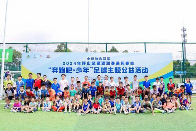 中国男篮再度滑坡，董路“一树无二果”是否愈发真实？